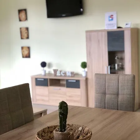 San Juan De La Cruz Con Garaje Incluido