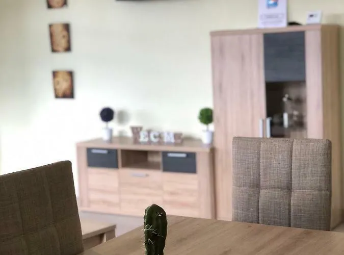 San Juan De La Cruz Con Garaje Incluido